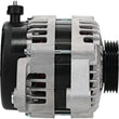 Load image into Gallery viewer, Arrowhead  John Deere Gator XUV 590 E Alternator - Additional View 5