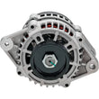 Load image into Gallery viewer, Arrowhead  John Deere Gator XUV 825 i Alternator - Main Product View