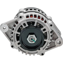 Load image into Gallery viewer, Arrowhead  John Deere Gator XUV 825 i Alternator - Main Product View