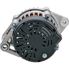 Load image into Gallery viewer, Arrowhead  John Deere Gator XUV 825 i Alternator - Back View