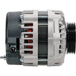 Load image into Gallery viewer, Arrowhead  John Deere Gator XUV 825 i Alternator - Additional View 5