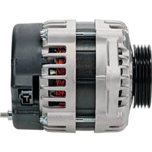 Load image into Gallery viewer, Arrowhead  John Deere Gator XUV 825 i Alternator - Additional View 5