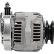 Load image into Gallery viewer, Arrowhead  John Deere Gator XUV 855 E Alternator - Main Product View