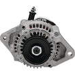 Load image into Gallery viewer, Arrowhead  John Deere Gator XUV 855 E Alternator - Side View