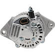 Load image into Gallery viewer, Arrowhead  John Deere Gator XUV 855 E Alternator - Back View