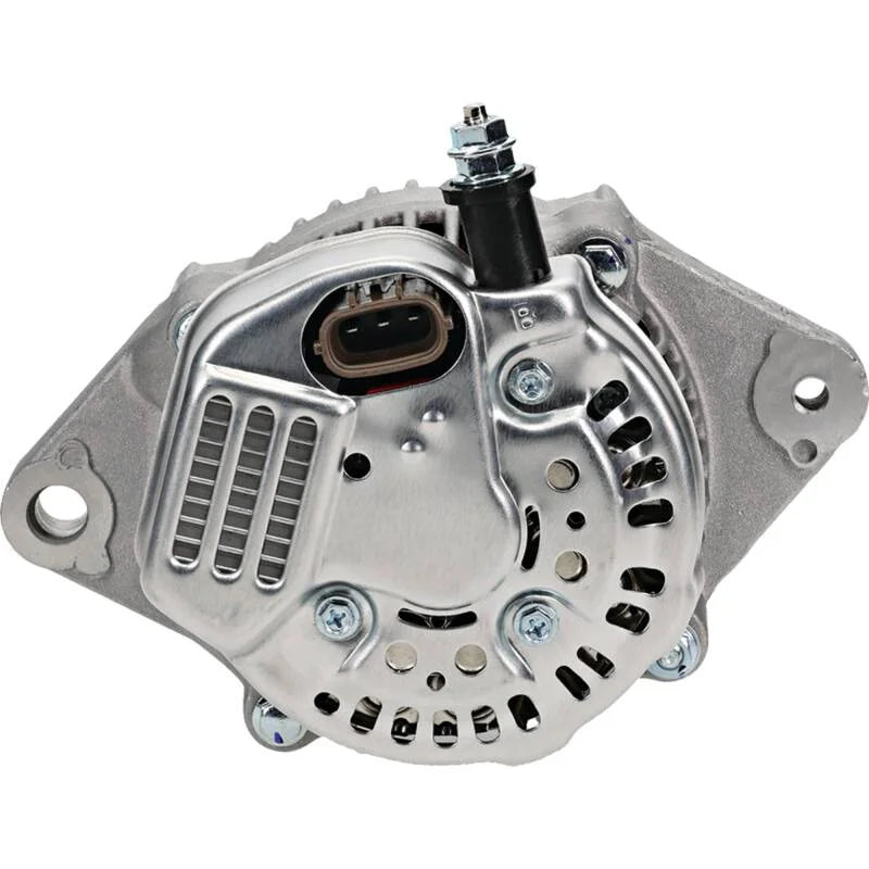 Arrowhead  John Deere Gator XUV 855 E Alternator - Back View