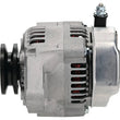 Load image into Gallery viewer, Arrowhead  John Deere Gator XUV 855 E Alternator - Installation View
