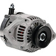 Load image into Gallery viewer, Arrowhead  John Deere Gator XUV 855 E Alternator - Additional View 5