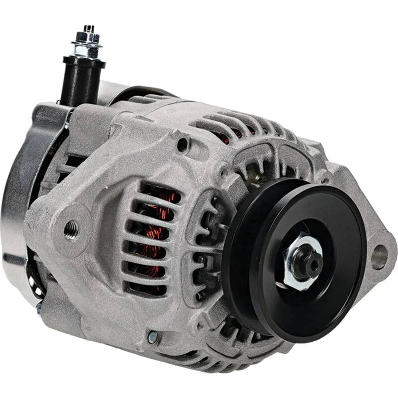 Arrowhead  John Deere Gator XUV 855 E Alternator - Additional View 5