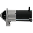 Load image into Gallery viewer, Arrowhead John Deere/Kawasaki UTV Starter Motor - 12-Volt - 9-Tooth - Back View