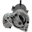 Load image into Gallery viewer, Arrowhead John Deere/Kawasaki UTV Starter Motor - 12-Volt - 9-Tooth - Installation View
