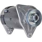 Arrowhead Starter Generator - 12 Volt - 15 Amp fits John Deere / Yamaha UTV / Golf Carts