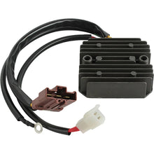 Load image into Gallery viewer, Arrowhead KTM 12 Volt Regulator / Rectifier - Main Product View