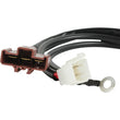 Load image into Gallery viewer, Arrowhead KTM 12 Volt Regulator / Rectifier - Detail View