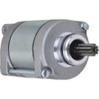 Load image into Gallery viewer, Arrowhead KTM 12V 9T Str - Main Product View