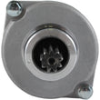 Load image into Gallery viewer, Arrowhead KTM 12V 9T Str - Back View