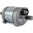 Load image into Gallery viewer, Arrowhead KTM 12V 9T Str - Installation View