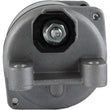 Load image into Gallery viewer, Arrowhead KTM 12V 9T Str - Additional View 5