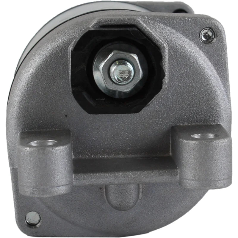 Arrowhead KTM 12V 9T Str - Additional View 5