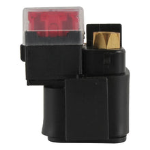 Load image into Gallery viewer, Arrowhead KTM ATV/M/C Solenoid Remote - 12-Volt - Main Product View