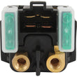 Load image into Gallery viewer, Arrowhead KTM M/C/Yamaha ATV/M/C/Snowmobiles Starter Relay - 12-Volt - Main Product View