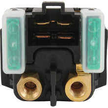 Load image into Gallery viewer, Arrowhead KTM M/C/Yamaha ATV/M/C/Snowmobiles Starter Relay - 12-Volt - Main Product View
