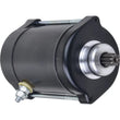 Load image into Gallery viewer, Arrowhead Kaw. 12V 9T Str