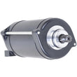 Load image into Gallery viewer, Arrowhead Kawasaki 12V 9T Str