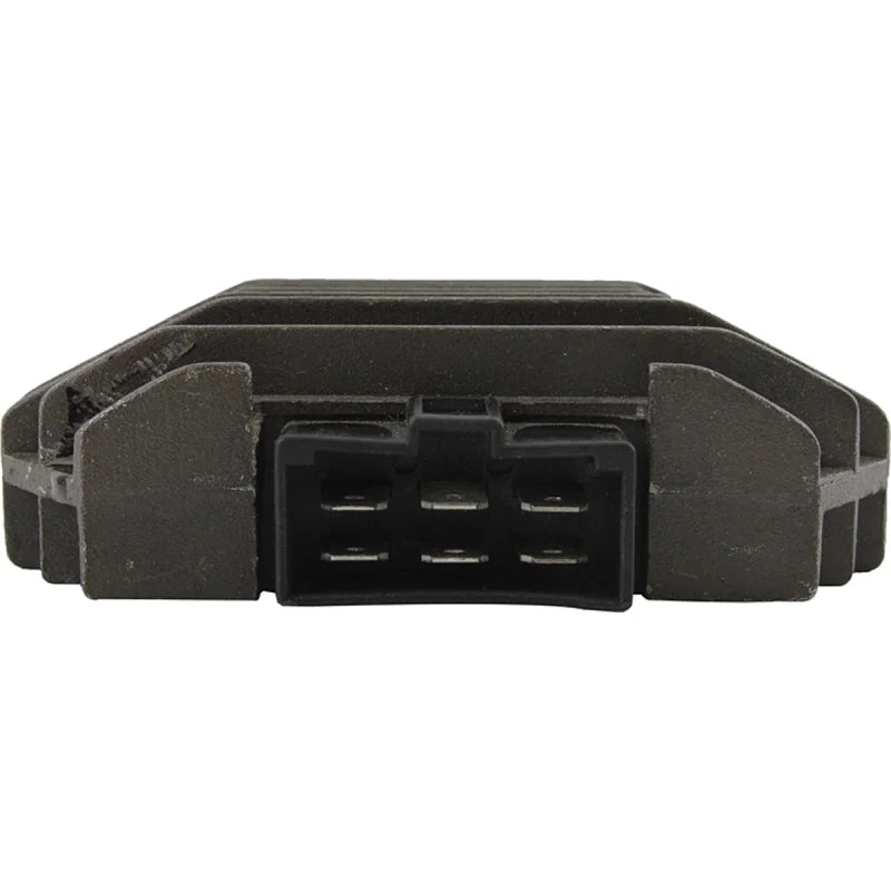 Arrowhead Kawasaki 12V Regulator / Rectifier - Main Product View
