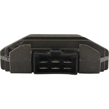 Load image into Gallery viewer, Arrowhead Kawasaki 12V Regulator / Rectifier - Main Product View