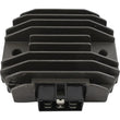 Load image into Gallery viewer, Arrowhead Kawasaki 12V Regulator / Rectifier - Side View