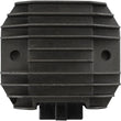 Load image into Gallery viewer, Arrowhead Kawasaki 12V Regulator / Rectifier - Detail View