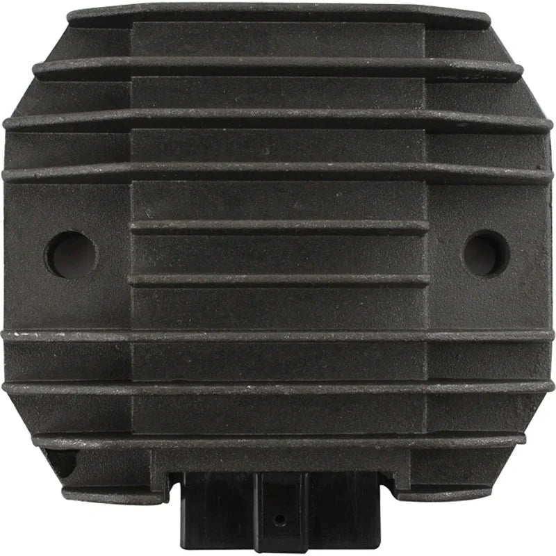 Arrowhead Kawasaki 12V Regulator / Rectifier - Detail View