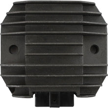 Load image into Gallery viewer, Arrowhead Kawasaki 12V Regulator / Rectifier - Detail View