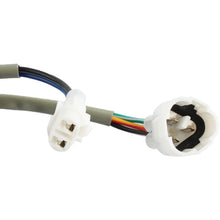 Load image into Gallery viewer, Arrowhead Kawasaki CDI Module - Main Product View