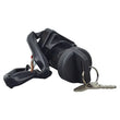 Load image into Gallery viewer, Arrowhead Kawasaki Ignition Switch - Main Product View