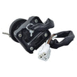 Load image into Gallery viewer, Arrowhead Kawasaki Ignition Switch - Side View