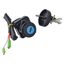 Load image into Gallery viewer, Arrowhead Kawasaki Ignition Switch