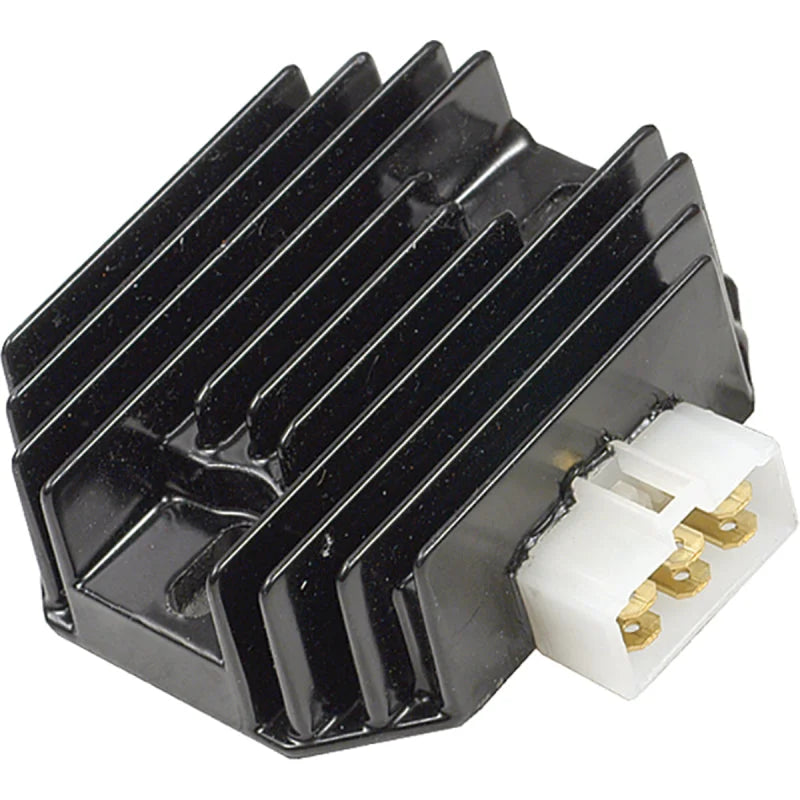 Arrowhead Kawasaki Regulator / Rectifier