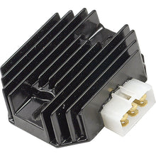 Load image into Gallery viewer, Arrowhead Kawasaki Regulator / Rectifier