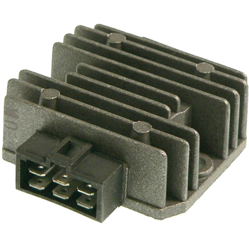 Arrowhead Kawasaki Regulator / Rectifier