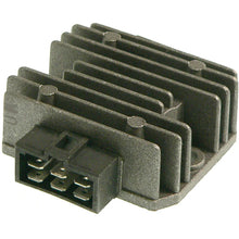 Load image into Gallery viewer, Arrowhead Kawasaki Regulator / Rectifier