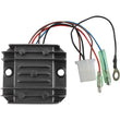Load image into Gallery viewer, Arrowhead Kawasaki Regulator / Rectifier - Main Product View