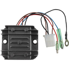 Load image into Gallery viewer, Arrowhead Kawasaki Regulator / Rectifier - Main Product View