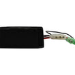 Load image into Gallery viewer, Arrowhead Kawasaki Regulator / Rectifier - Side View