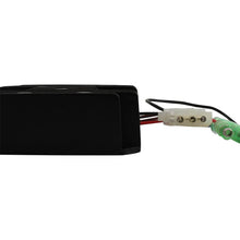 Load image into Gallery viewer, Arrowhead Kawasaki Regulator / Rectifier - Side View