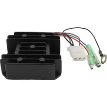 Load image into Gallery viewer, Arrowhead Kawasaki Regulator / Rectifier - Detail View