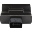 Load image into Gallery viewer, Arrowhead Kawasaki Regulator / Rectifier - Main Product View