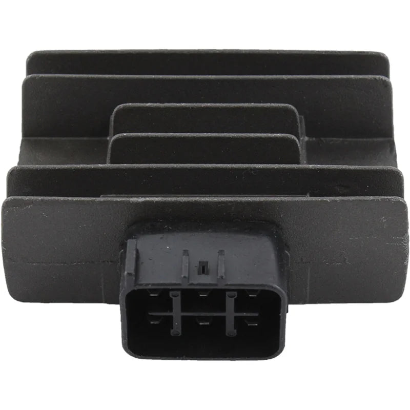 Arrowhead Kawasaki Regulator / Rectifier - Main Product View