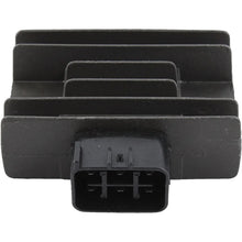 Load image into Gallery viewer, Arrowhead Kawasaki Regulator / Rectifier - Main Product View